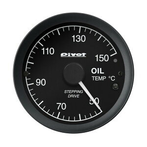 Pivot(s{bg) GT GAUGE-60 v 60 yZT[^Cvz iԁFGSO