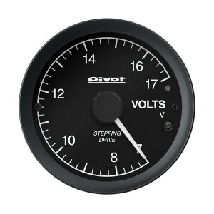 Pivot(s{bg) GT GAUGE-60 dv 60 yZT[^Cvz iԁFGSV
