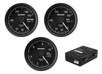 楽天市場】pivot obdユニットの通販