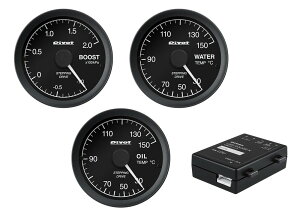Pivot(s{bg) LINK GAUGE-X 3A[^[+jbgZbgyu[Xgv/v/v/OBDjbgz iԁFLGX-3S-2