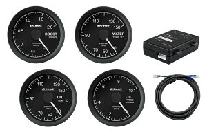 Pivot(s{bg) LINK GAUGE-X [^[4_+jbg+n[lXZbgyu[Xgv/v/v/v/OBDjbg/jbgn[lXz iԁFLGX-4S-1