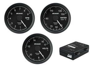 Pivot(s{bg) LINK GAUGE-X 3A[^[+jbgZbgy^R[^[/v/dv/OBDjbgz iԁFLOT-3S