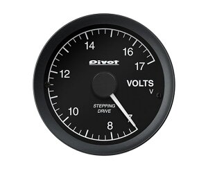 Pivot(s{bg) LINK GAUGE-X dv iԁFLOV