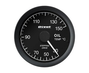 Pivot(s{bg) LINK GAUGE-X viZT[tj iԁFLSO
