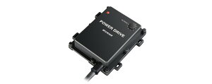 Pivot(s{bg) p[hCu z_(S07A^[{)GWpTuR iԁFPDX-H1