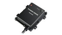 楽天市場】pivot ピボット サブコン パワードライブ bmwの通販