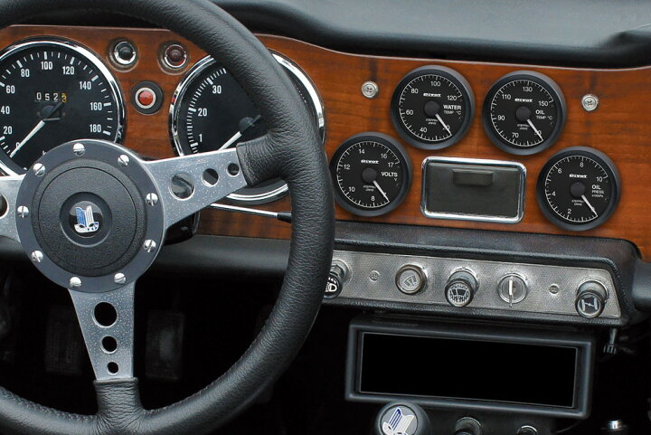 楽天市場】Pivot(ピボット) GT GAUGE-60 ブースト計 φ60 【センサー 