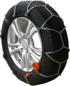 タイヤチェーン 155/65r14 vrxの人気商品・通販・価格比較 - 価格.com
