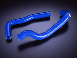 SAMCO サムコ クーラントホースキット トヨタ チェイサー JZX100 品番:40TCS63/C