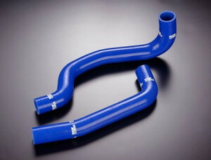 SAMCO TR N[gz[XLbg g^ }[NII JZX110 iԁF40TCS274/C