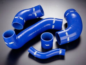 SAMCO TR ^[{z[XLbg g^ `FCT[ JZX110 iԁF40TCS274