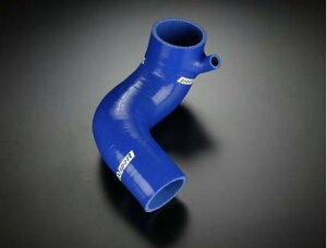 SAMCO TR C_NVz[XLbg g^ ZJ ST205 iԁF40ST205