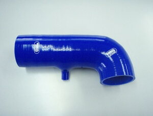 SAMCO TR C_NVz[XLbg g^ 86 ZN6 iԁF40TB4192