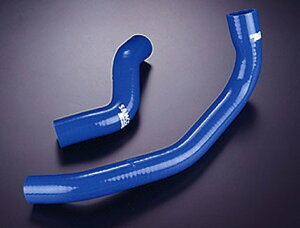 SAMCO TR N[gz[XLbg Y XJCCGT-R BCNR33/BNR34 iԁF40TCS38/C