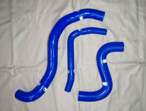 SAMCO サムコ クーラントホースキット 日産 GT-R R35 品番:40TCS395/C