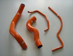 SAMCO TR N[gz[XLbg Y tFAfBZ Z33 iԁF40TCS384/C