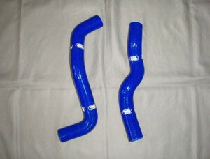 SAMCO �T���R �N�[�����g�z�[�X�L�b�g ���Y �t�F�A���f�BZ Z34 �i�ԁF40TCS430/C