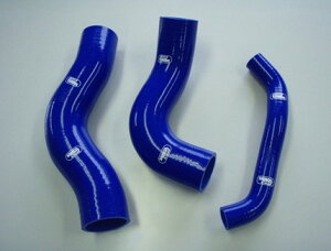 SAMCO TR ^[{z[XLbg Y W[N F15 iԁF40TCS538