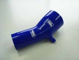 SAMCO サムコ インテイクホースキット 日産 ジューク F15 品番:40TB4029