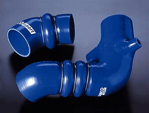 SAMCO TR C_NVz[XLbg Y XJCCGT-R BNR32/BCNR33/BNR34 iԁF40TCS99