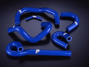 SAMCO TR q[^[z[XLbg Y XJCCGT-R BCNR33/BNR34 iԁF40TCS38/AH