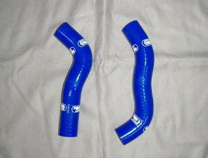 SAMCO サムコ エンジンホースキット 日産 GT-R R35 ブローオフバルブホースキット 品番:40TCS403/DV