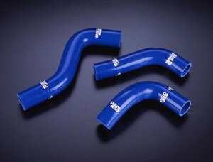 SAMCO TR N[gz[XLbg }c_ [hX^[ NA6CE iԁF40TCS27/C