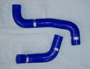 SAMCO TR N[gz[XLbg Xo CvbT GRB/GH/GRF/GVB/GVF iԁF40TCS464/C