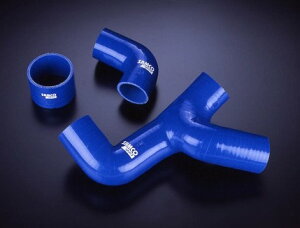 SAMCO TR ^[{z[XLbg Xo CvbT GC8(WRX Ver3`4) iԁF40TCS525/WRX