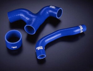 SAMCO TR ^[{z[XLbg Xo CvbT GDA/GGA(WRX A`Gtype) iԁF40TCS522/WRX