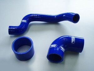 SAMCO TR ^[{z[XLbg Xo CvbTSTI GDB(E`Gtype) iԁF40TCS523/STI