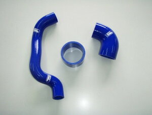 SAMCO TR ^[{z[XLbg Xo CvbTWRX GRB(2.0T/2.5T) iԁF40TCS464/STI