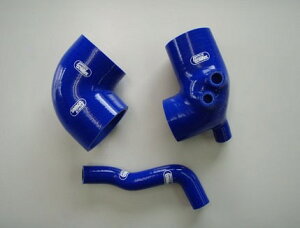 SAMCO TR CeCNz[XLbg Xo CvbTSTI GC8(STI/WRX Ver1`2) iԁF40TCS524/IND/JDM