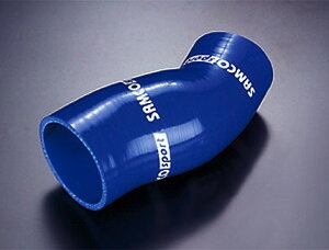 SAMCO TR CeCNz[XLbg Xo CvbTSTI GC8(STI/WRX Ver3`6) 1 iԁF40TB1095