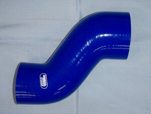 SAMCO TR CeCNz[XLbg Xo CvbT GRB/GH/GRF/GVB/GVF iԁF40TB1373