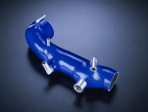 SAMCO TR C_NVz[XLbg Xo CvbTWRX GDA/GDB(STI/WRX A`Gtype) iԁF40TB997