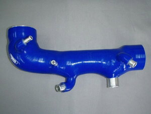 SAMCO TR C_NVz[XLbg Xo CvbTWRX GRB/GVB iԁF40TB2758