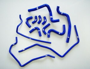 SAMCO TR q[^[z[XLbg Xo CvbTSTI GDB (WRX/STI AEB) iԁF40TCS522/ANC