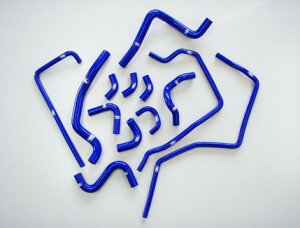 SAMCO TR q[^[z[XLbg Xo CvbTSTI GDB (WRX/STI CED) iԁF40TCS521/ANC/J