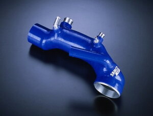SAMCO サムコ アンシラリーホースキット スバル インプレッサSTI GC8(Ver1〜2) 品番:40TCS524/ANC