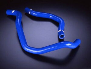 SAMCO TR N[gz[XLbg z_ CR-X EF8/9 iԁF40TCS91/C