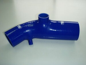 SAMCO TR CeCNz[XLbg z_ VrbN^CvR EK9 iԁF40TB4012