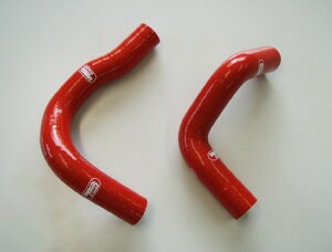 SAMCO TR N[gz[XLbg XYL SR MH21S/MH22S/MH23S TURBO iԁF40TCS434/C