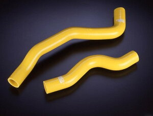 SAMCO TR N[gz[XLbg OH G{V(5) CN9A/CP9A iԁF40TCS57/C