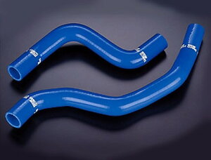 SAMCO TR N[gz[XLbg OH G{VIII(8) CT9A (MR) iԁF40TCS228/C