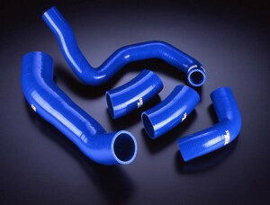 SAMCO TR ^[{z[XLbg OH G{IV(4) CN9A/CP9A iԁF40TCS57