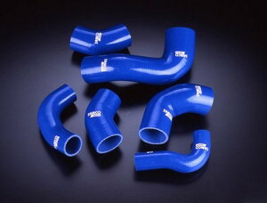 SAMCO TR ^[{z[XLbg OH G{VII(7) CT9A (GTA) iԁF40TCS167