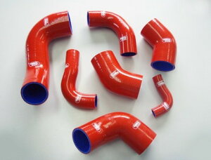 SAMCO TR ^[{z[XLbg OH G{IX(9) CT9A iԁF40TCS299