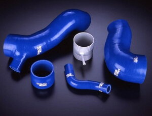 SAMCO サムコ インダクションホースキット 三菱 ランエボV(5) CP9A※ 品番:40TCS57/IND