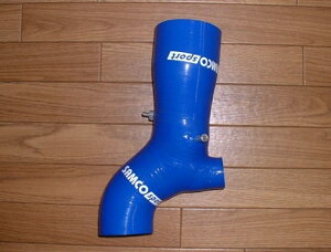 SAMCO TR C_NVz[XLbg OH G{VIII(8) CT9A iԁF40TB1292